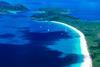 Great Barrier Reef