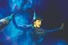 Wicked London