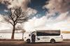 Rabbie's Tours