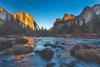 Yosemite