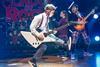 School of Rock the Musical