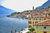 Lake Garda