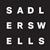 Sadler's Wells