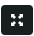 Vimeo full screen icon